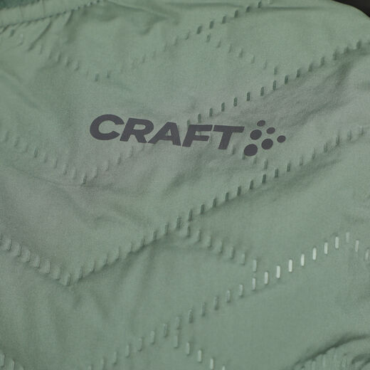 Craft