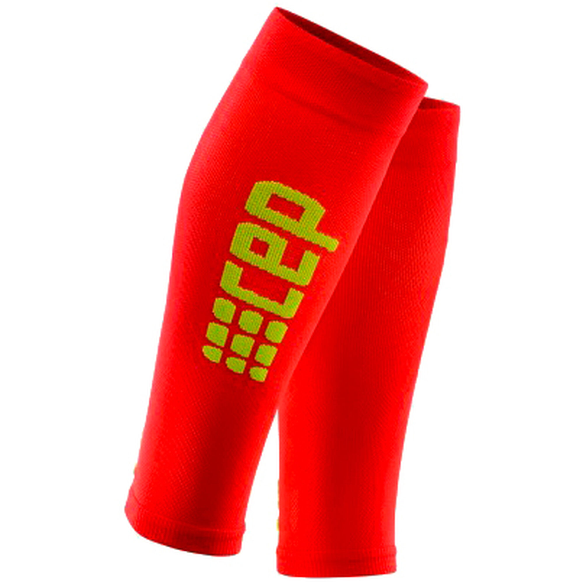 CEP