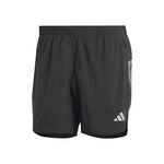 adidas Run Icons Shorts