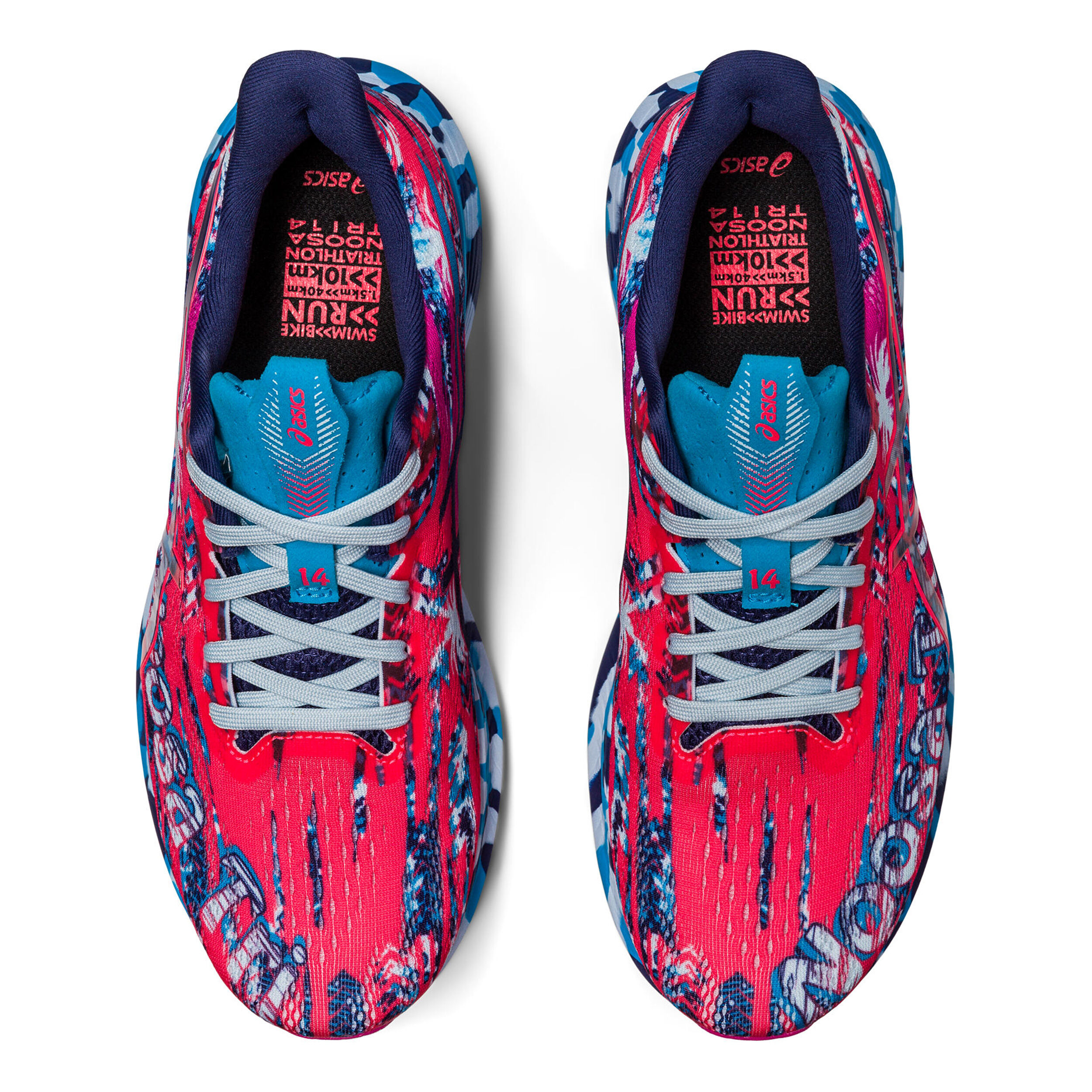 Nike tri 360 store