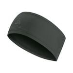 Odlo Polyknit Light Eco Headband
