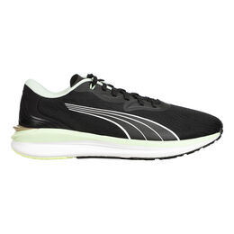 Electrify Nitro 2 Run 75