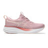 Gel-Pulse 17 Neutralschuh Damen-rosa, pink