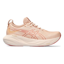 GEL-Nimbus 25