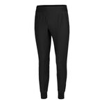 Under Armour Bekleidung Under Armour Qualifier Run Elite Laufhose Herren-Schwarz
