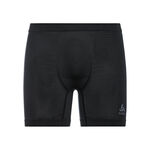 Odlo Boxer Performance X-Light Eco