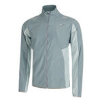 Mizuno Tech Light Jacket