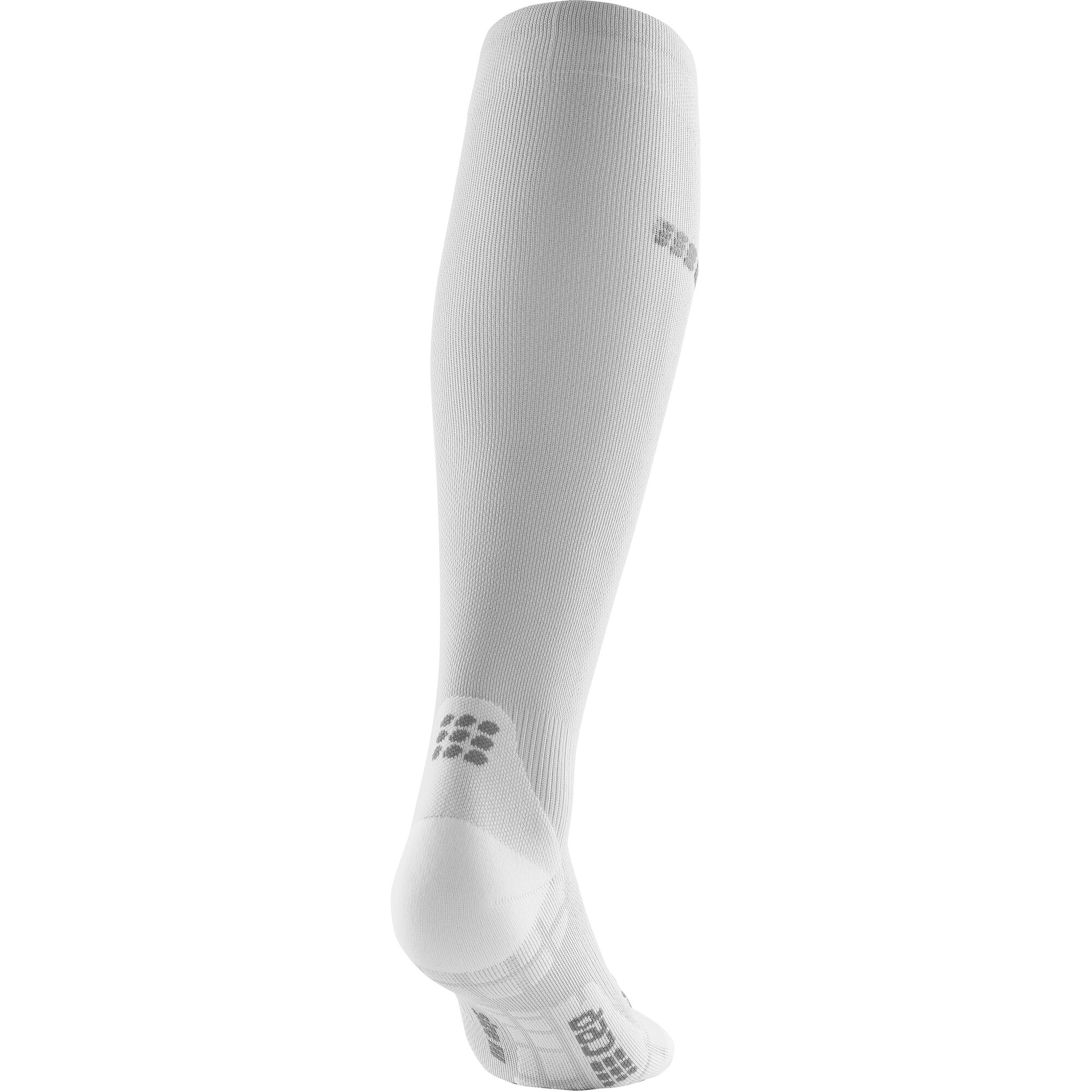 CEP