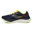 Saucony