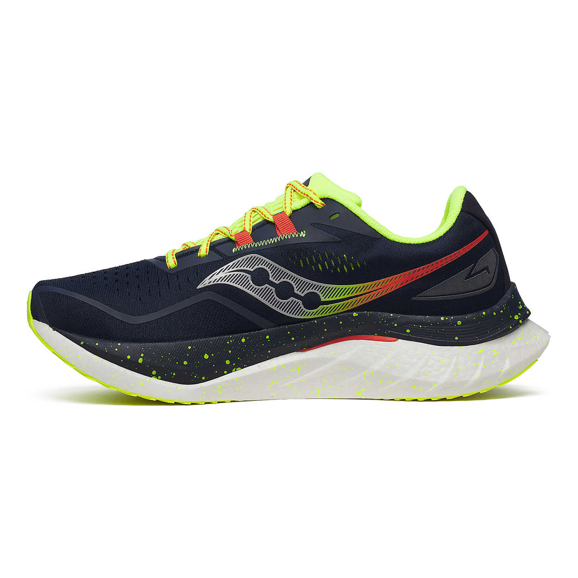 Saucony