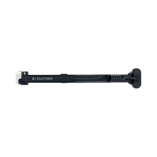 Ledlenser