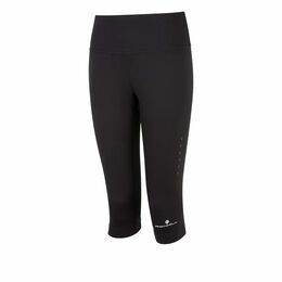 Core Capri
