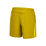 Dri-Fit Challenger 7in Brief-Lined Running Shorts