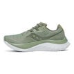 Saucony