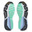 Adidstar 2