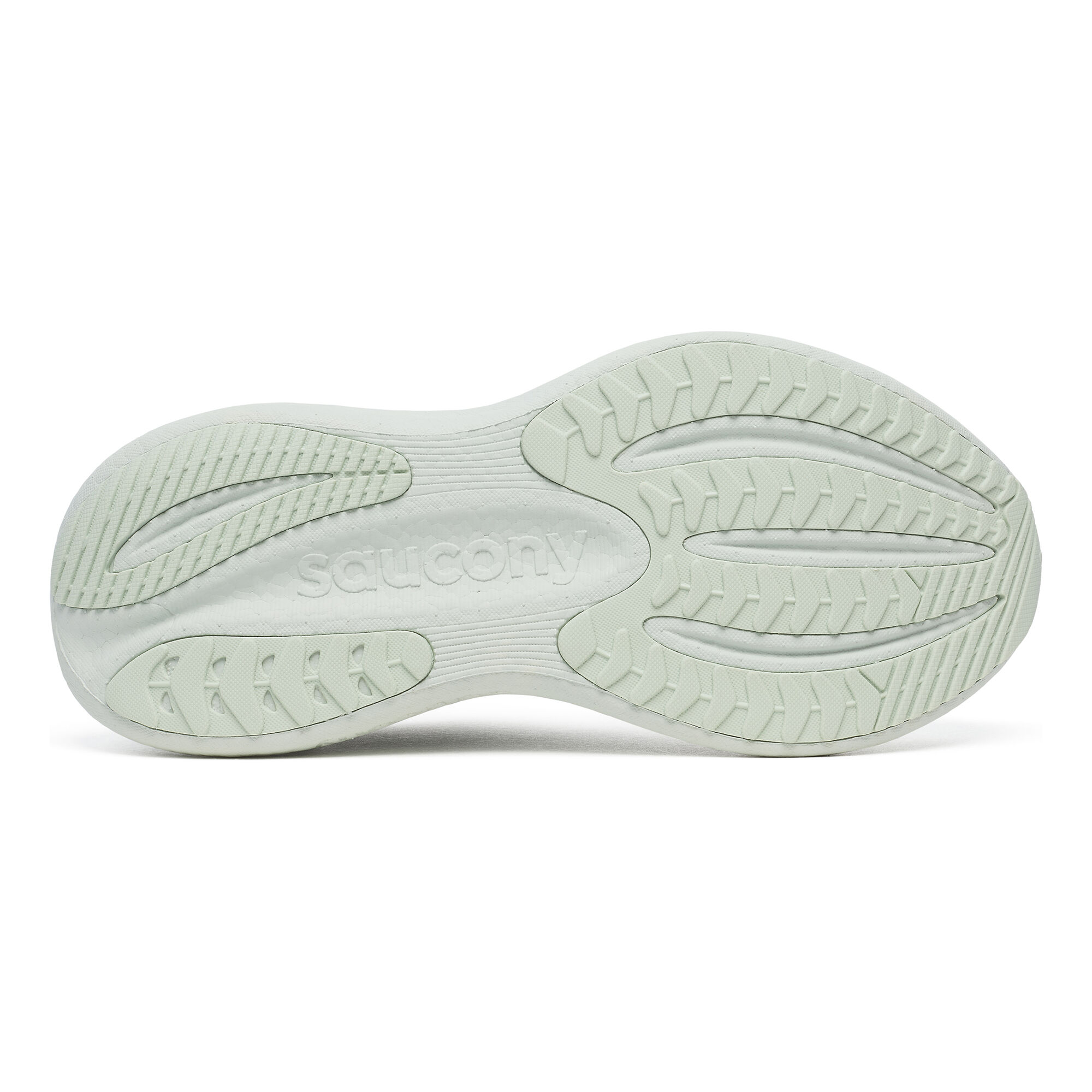 Saucony