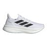 Ultraboost 5X Neutralschuh Herren-Weiß,Schwarz
