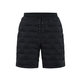 Zeroweight Insulator Shorts