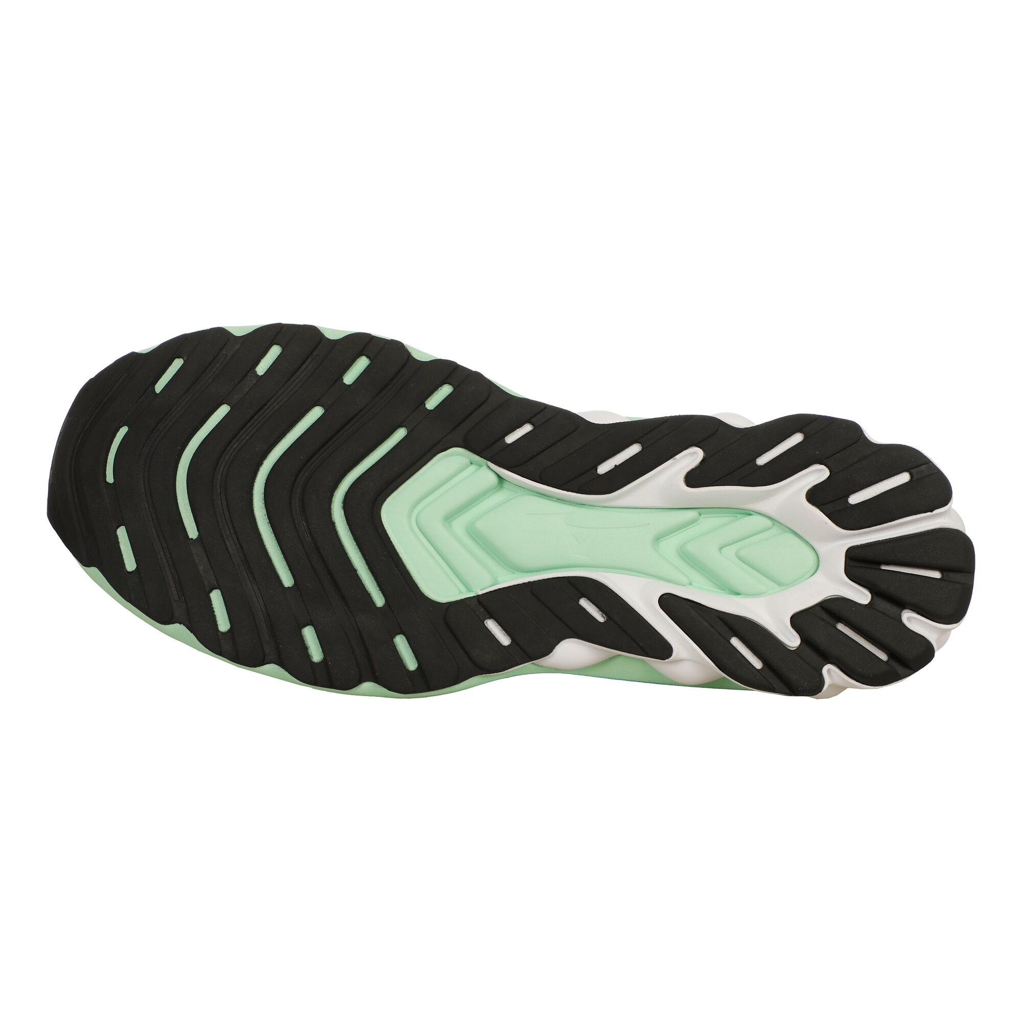 Mizuno