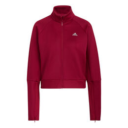 UFORU Training Jacket