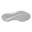 Air Winflo 9 Prime