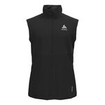 Odlo Oberbekleidung Odlo Zeroweight Warm Vest