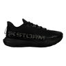Infinite Pro 2 Storm Neutralschuh-Schwarz,Anthrazit