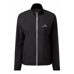 Core Jacket