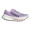 Terrex Agravic Speed Ultra