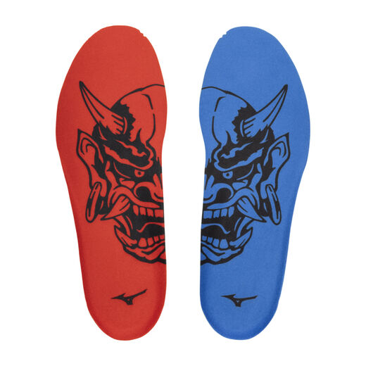 Mizuno