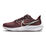 Air Zoom Pegasus 39