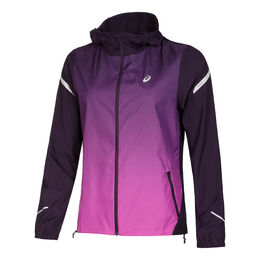 Lite-Show Jacket