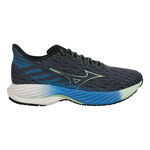 Mizuno Wave Rider 28