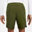 Dri-Fit Challenger 7BF Shorts Men