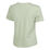 New Sportswear Tee Essential Icon Futura