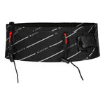 Ledlenser NEO Run Belt