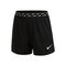 Dri-Fit Trophy Shorts