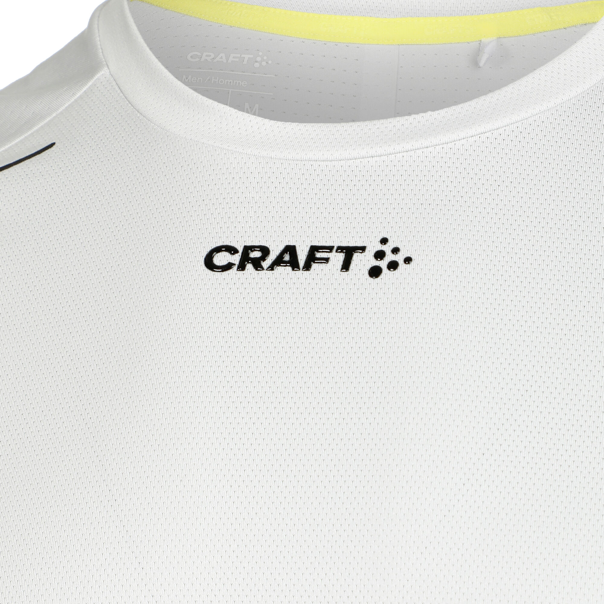Craft
