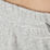Freelift Linear Shorts Women