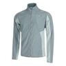 Tech Light Laufjacke Herren-Petrol