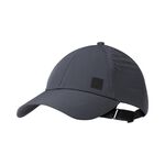 Buff Summit Cap