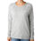 Sportswear Essential Fleece Crew Sweatshirt Women