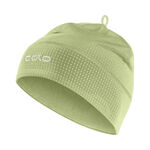 Odlo Bekleidung Odlo Polyknit Warm Reflective Hat