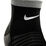 Spark Cushioned Ankle Running Socks