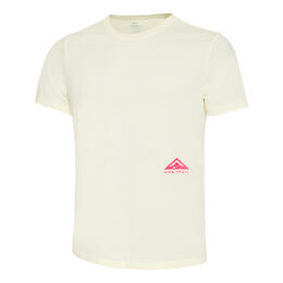 Dri-Fit Shortsleeve