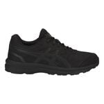 ASICS Gel-Mission