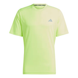 Ultimate Knit Tee