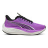 Velocity Nitro 3