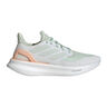 Pureboost 5 Neutralschuh Damen-Mint,Rosa