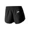 Air Dri-Fit Shorts